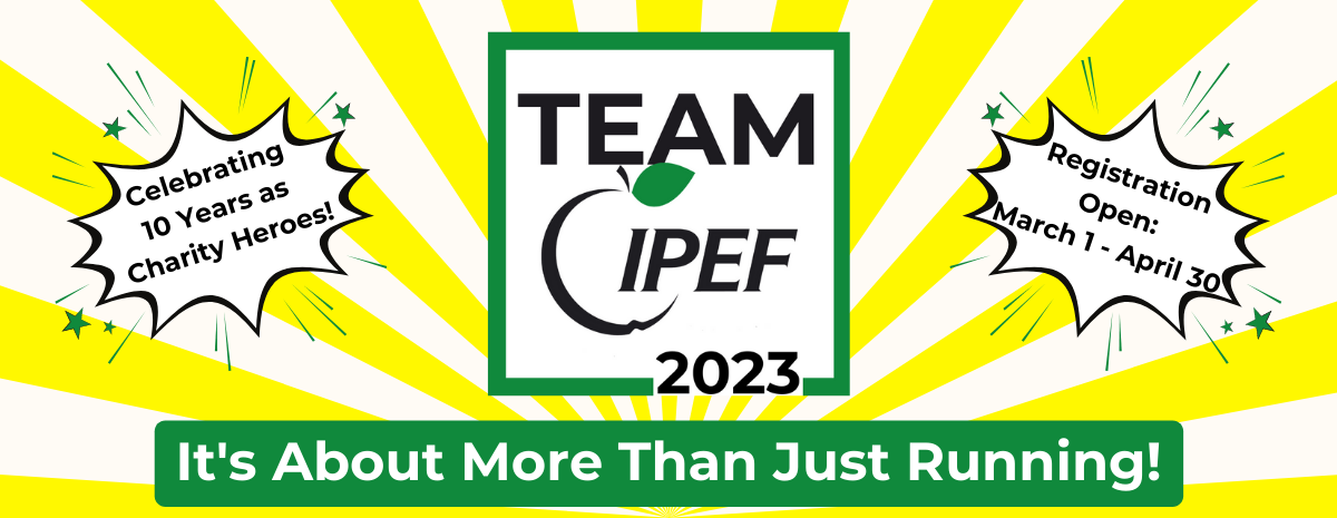 Team IPEF 2023
